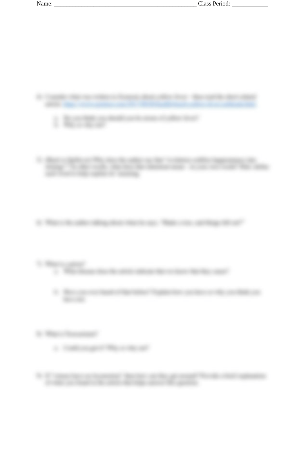 SPILLOVER SLR #1(2) (1).docx_dec3flefor2_page2