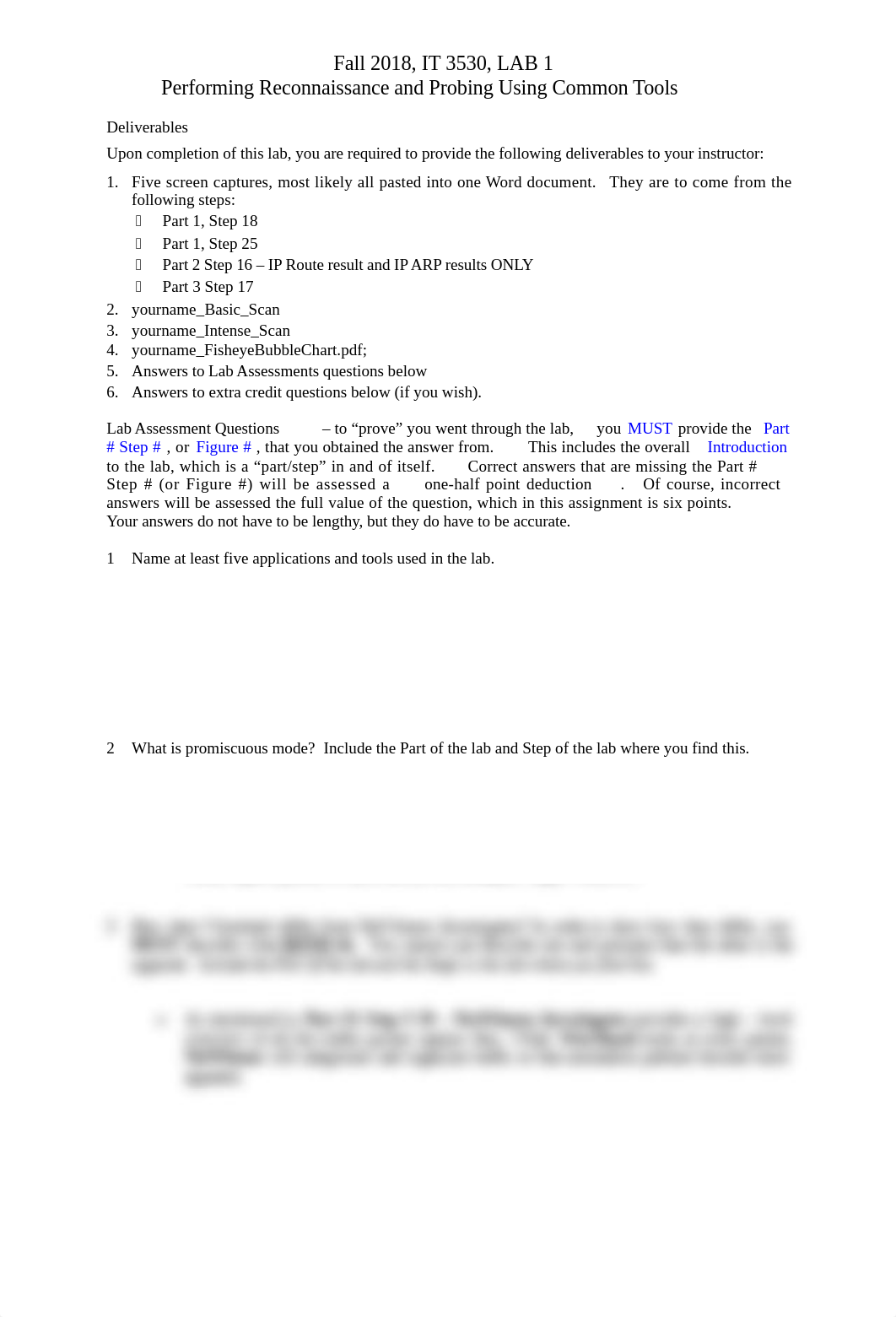 Fall18_Lab01_Answer_Doc.docx_dec3hc4al2m_page1