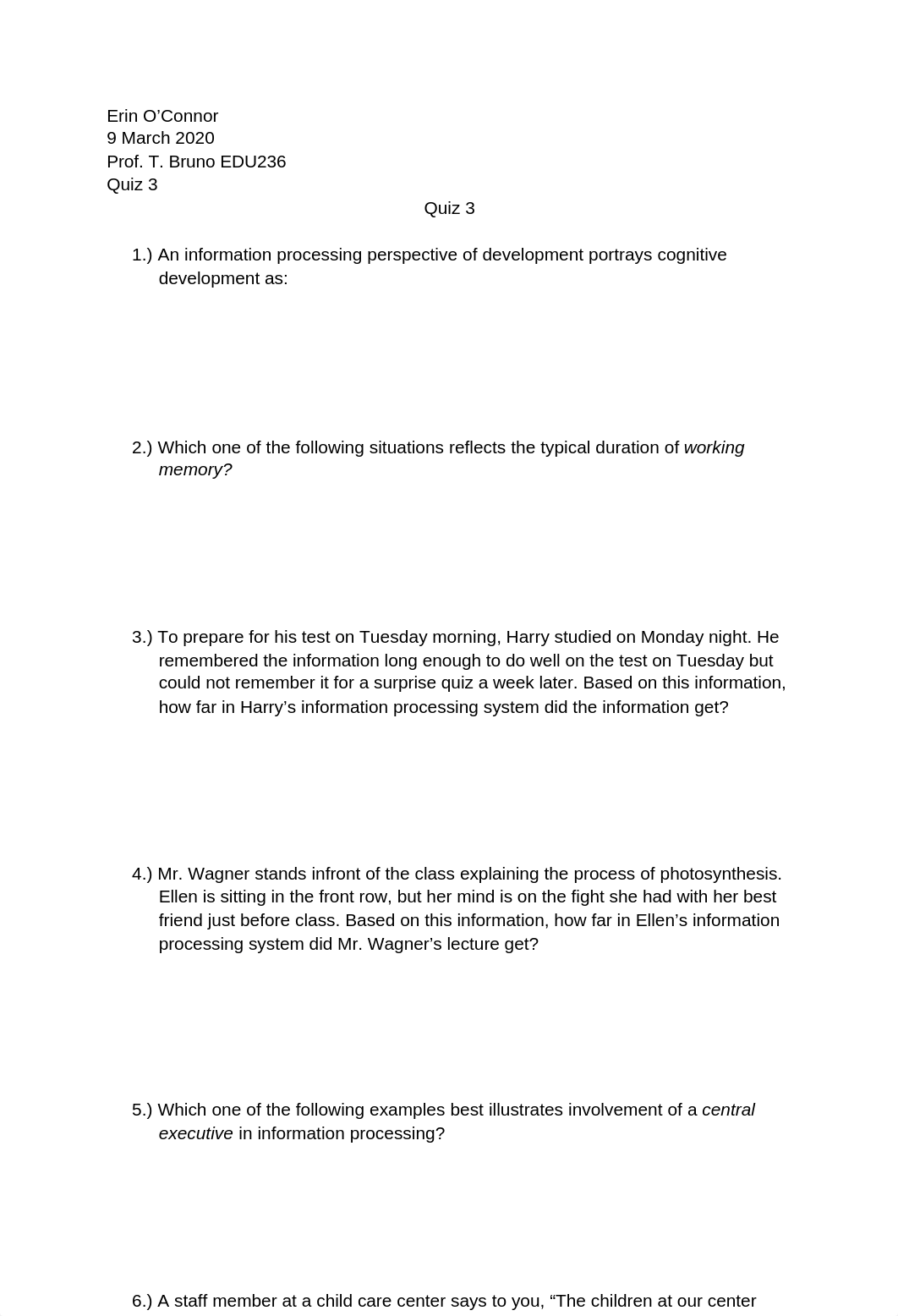 EDU236 Quiz 3.docx_dec3q0csf7d_page1