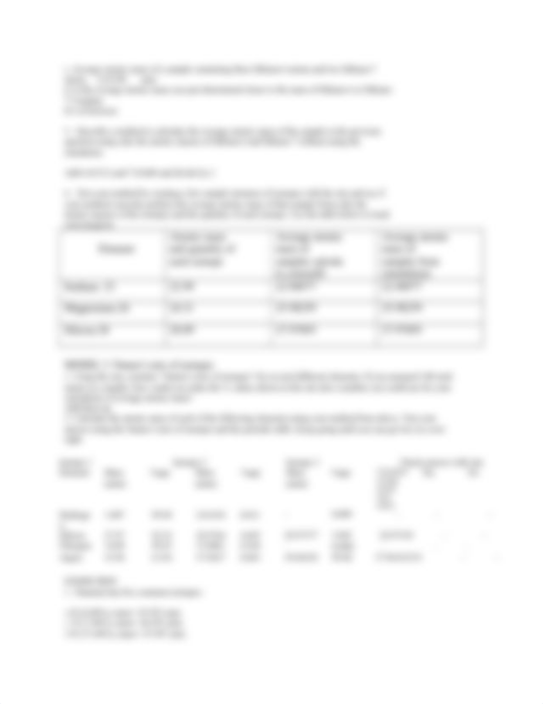 Isotopes and Atomic Mass Arisha T.docx_dec3q2w29zn_page2