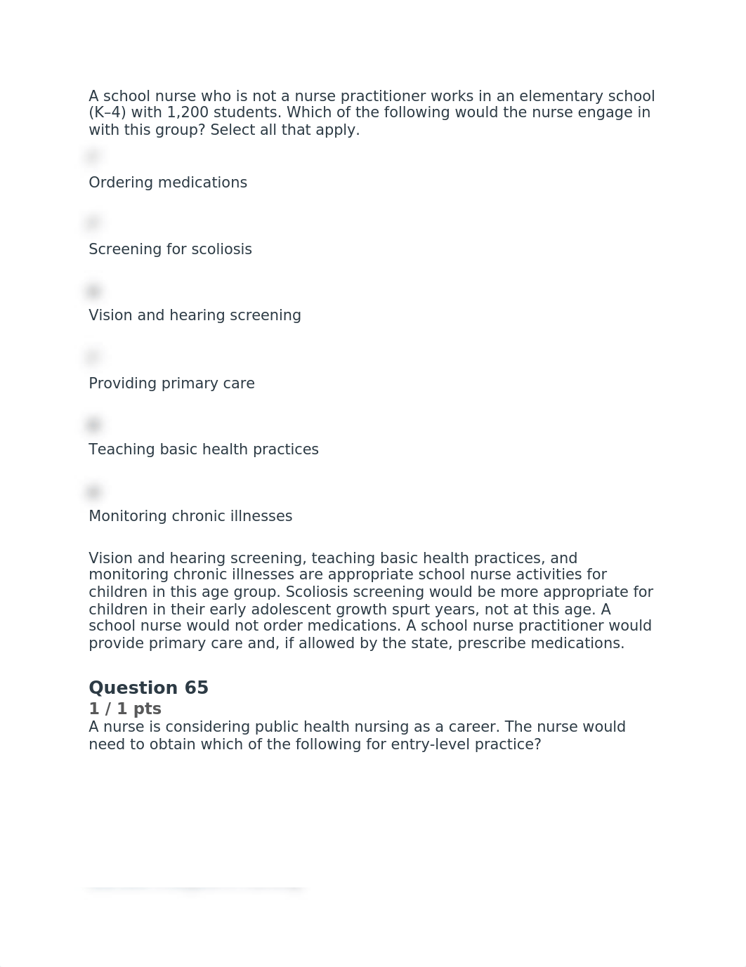 Quiz 1 section 5 .docx_dec3rjqvpi5_page1