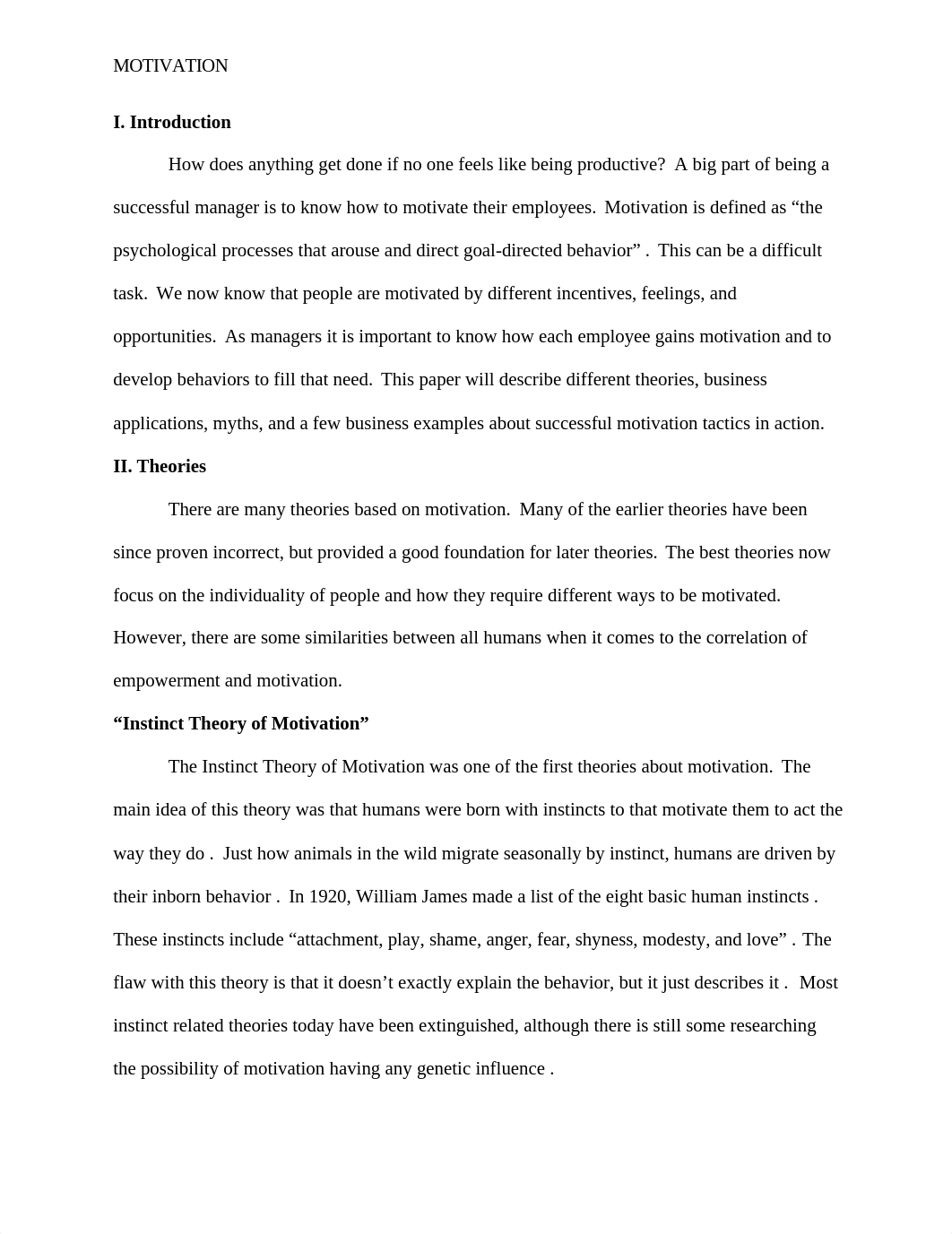 Essay on Motivational Theories_dec47dd1gw3_page3