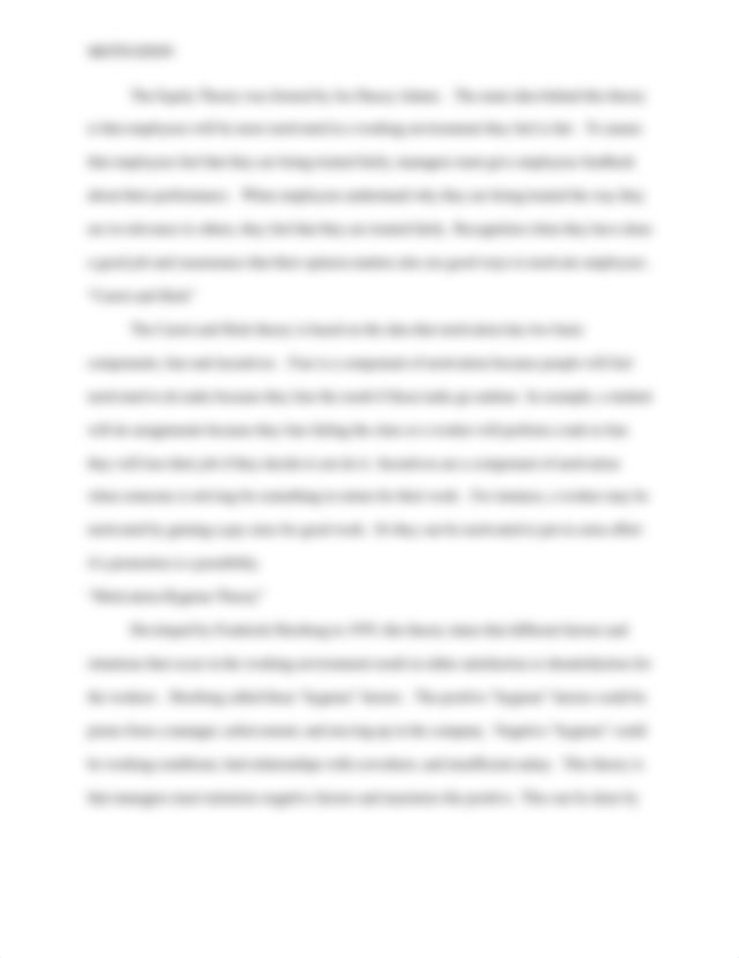 Essay on Motivational Theories_dec47dd1gw3_page5