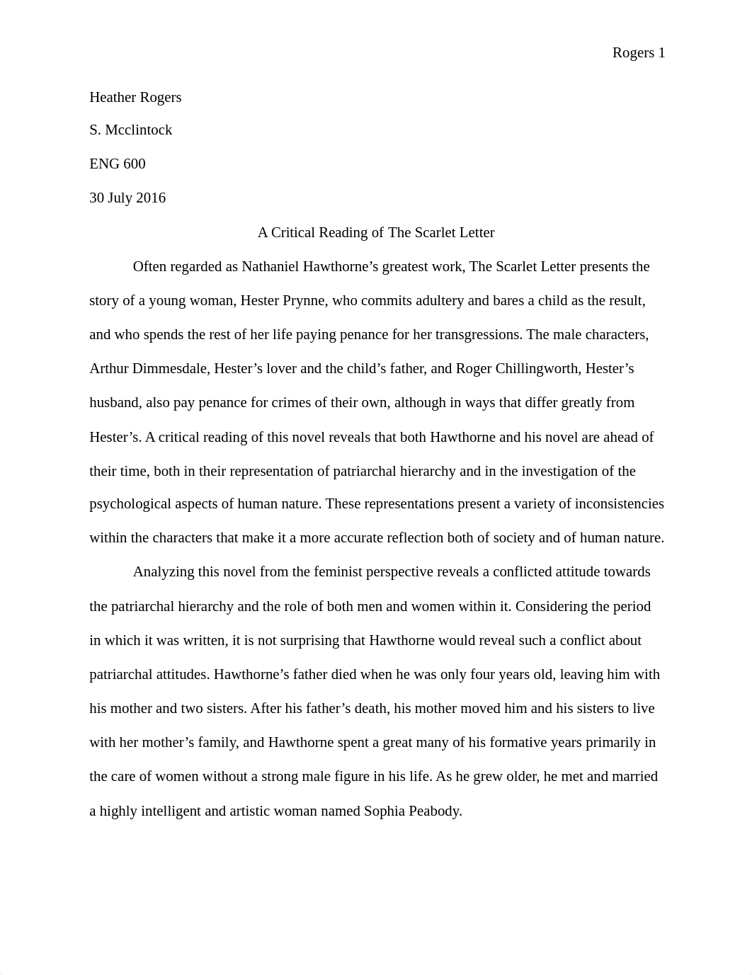 Critical Analysis of The Scarlet Letter.docx_dec484q4aw5_page1