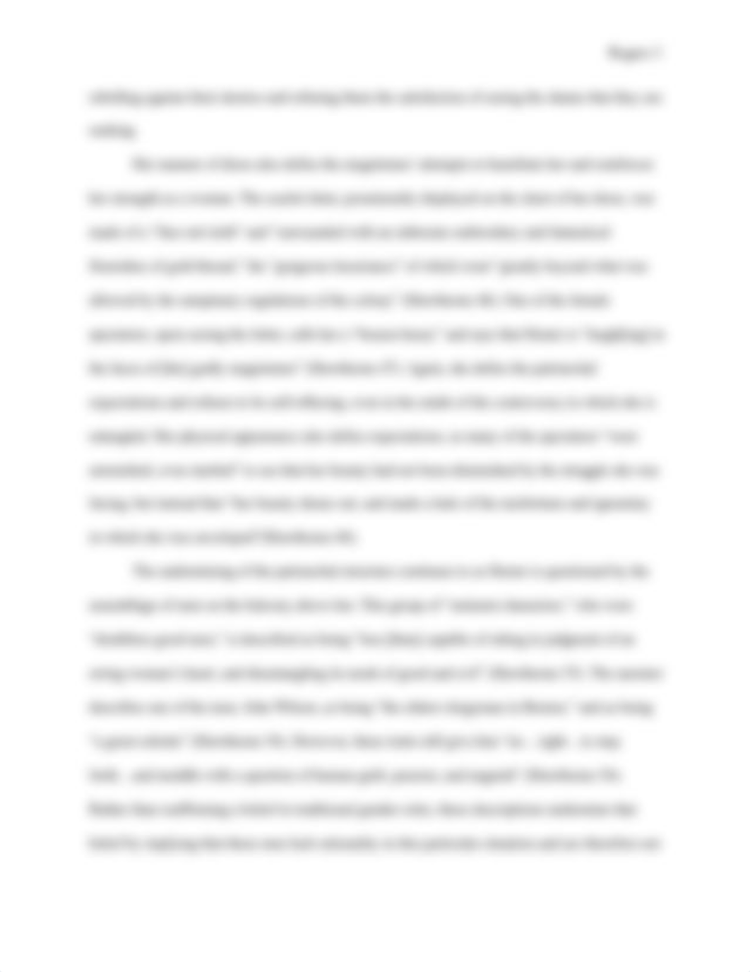 Critical Analysis of The Scarlet Letter.docx_dec484q4aw5_page3