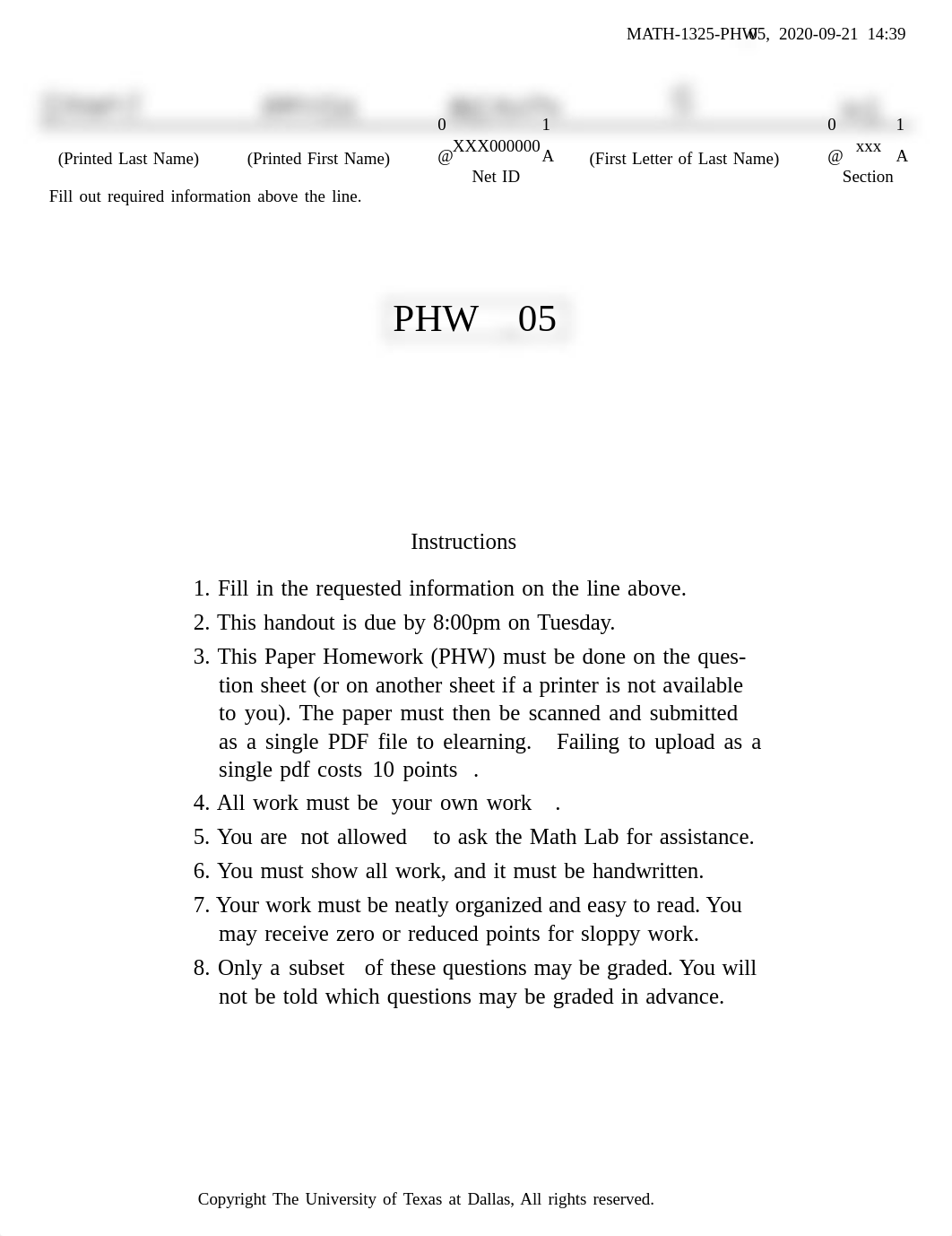 PHW05.pdf_dec4fm7ms0x_page1