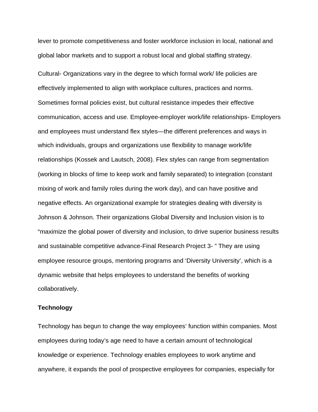 FINAL RESEARCH PAPER.docx_dec4wmp4i6y_page3