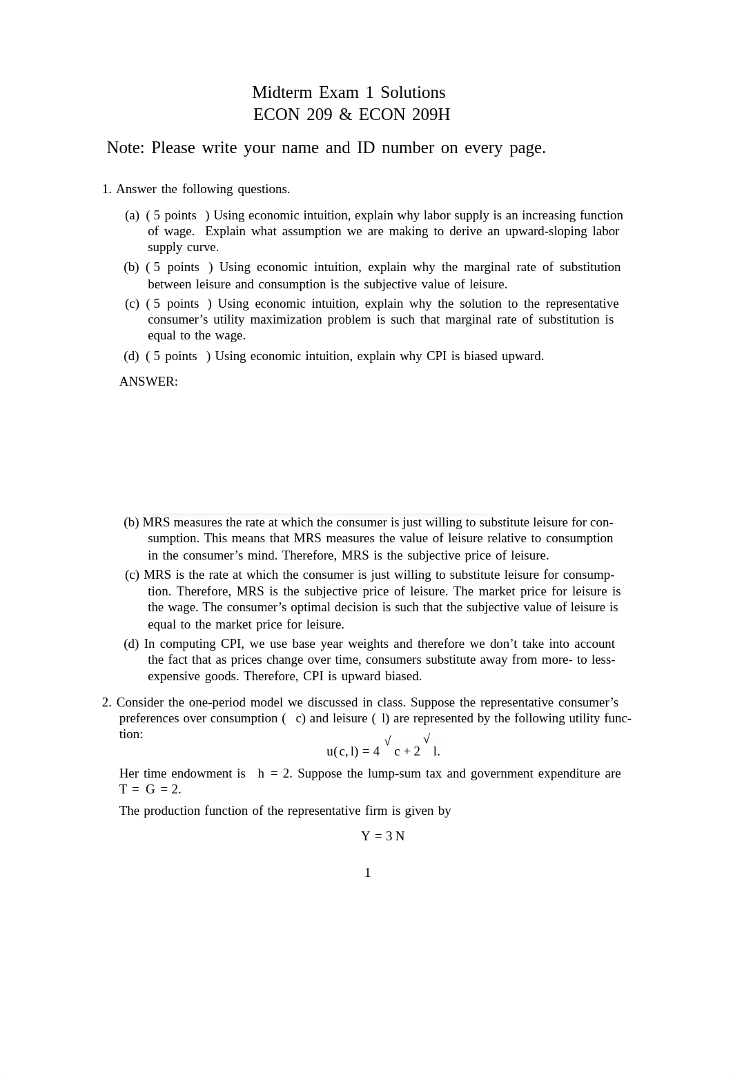 Midterm 1 Solutions.pdf_dec4xns87zk_page1