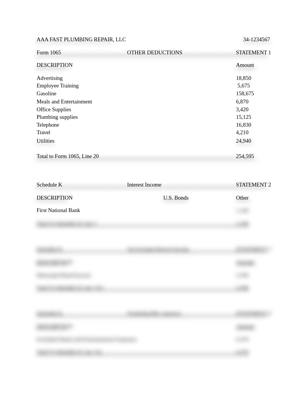 AAA FAST PLUMBING REPAIR-STATEMENTS.docx_dec53quj09d_page1