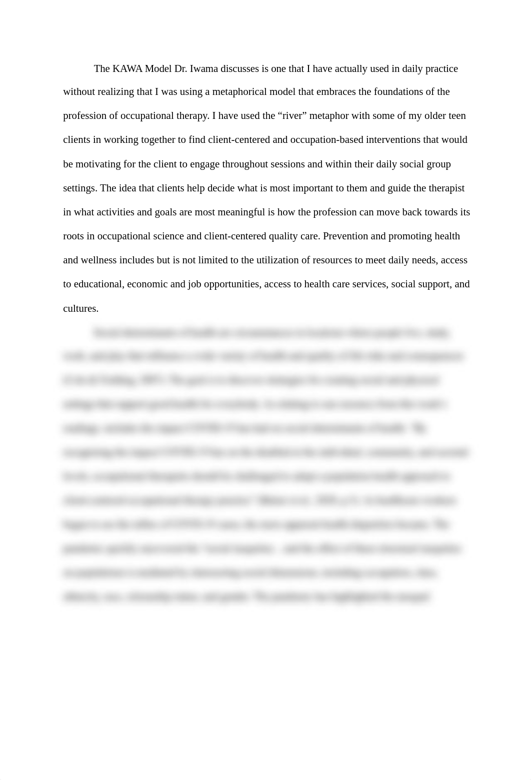 The KAWA Model Dr.docx_dec5aarrsqs_page1