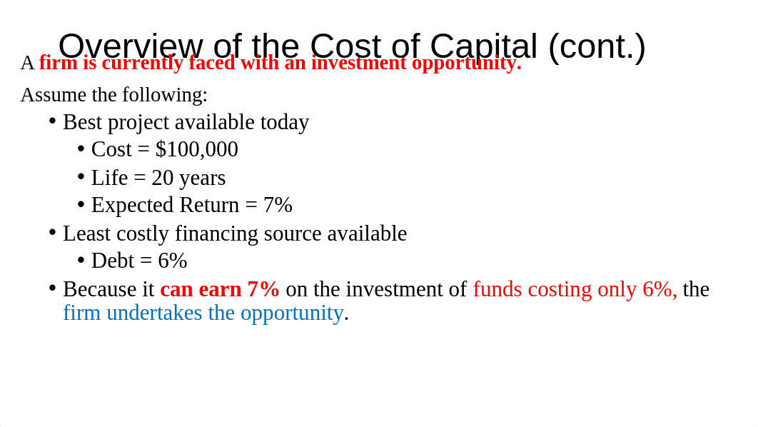 Ch 06 COST OF CAPITAL AND CAPITAL STRUCTURE.pptx_dec5bxzid6a_page5