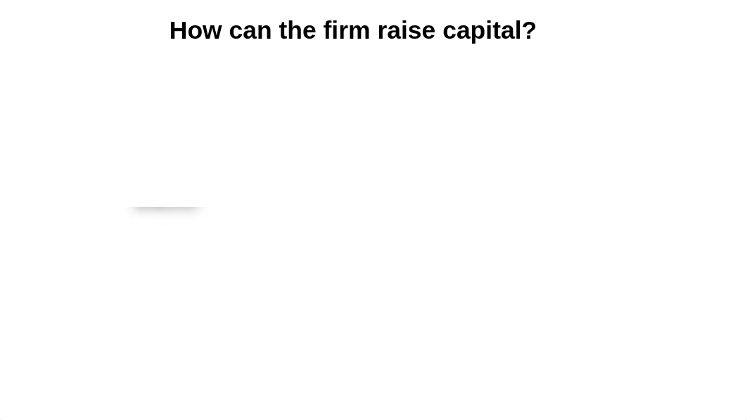 Ch 06 COST OF CAPITAL AND CAPITAL STRUCTURE.pptx_dec5bxzid6a_page3