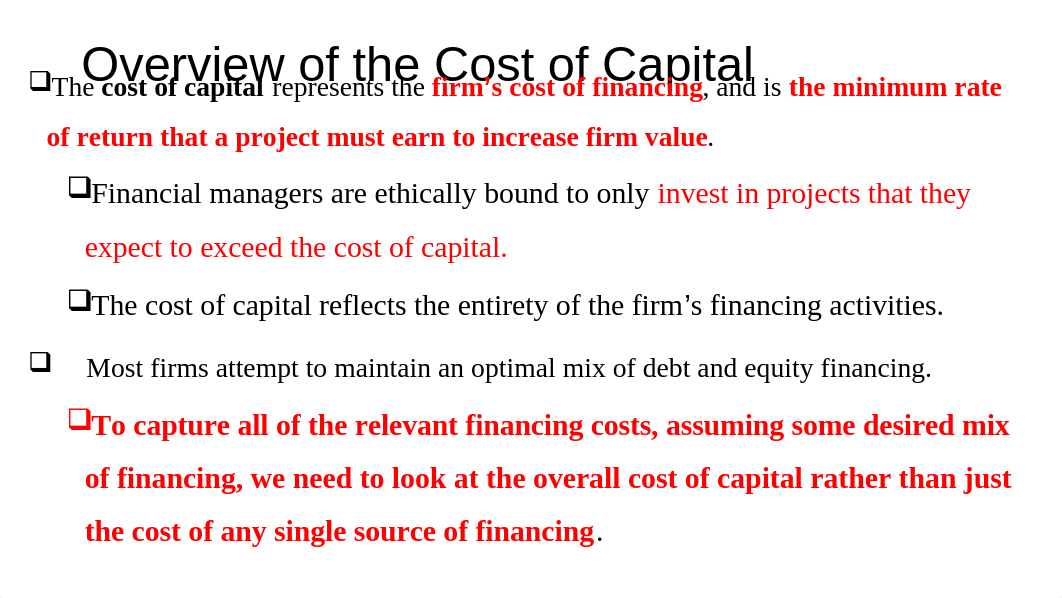 Ch 06 COST OF CAPITAL AND CAPITAL STRUCTURE.pptx_dec5bxzid6a_page2