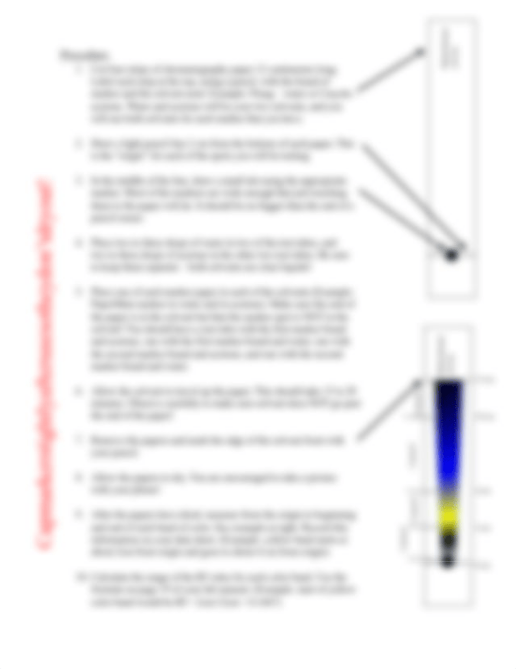 Paper Chromatography - Black Ink Mystery protocols and data sheet (1).pdf_dec5cbuto23_page3