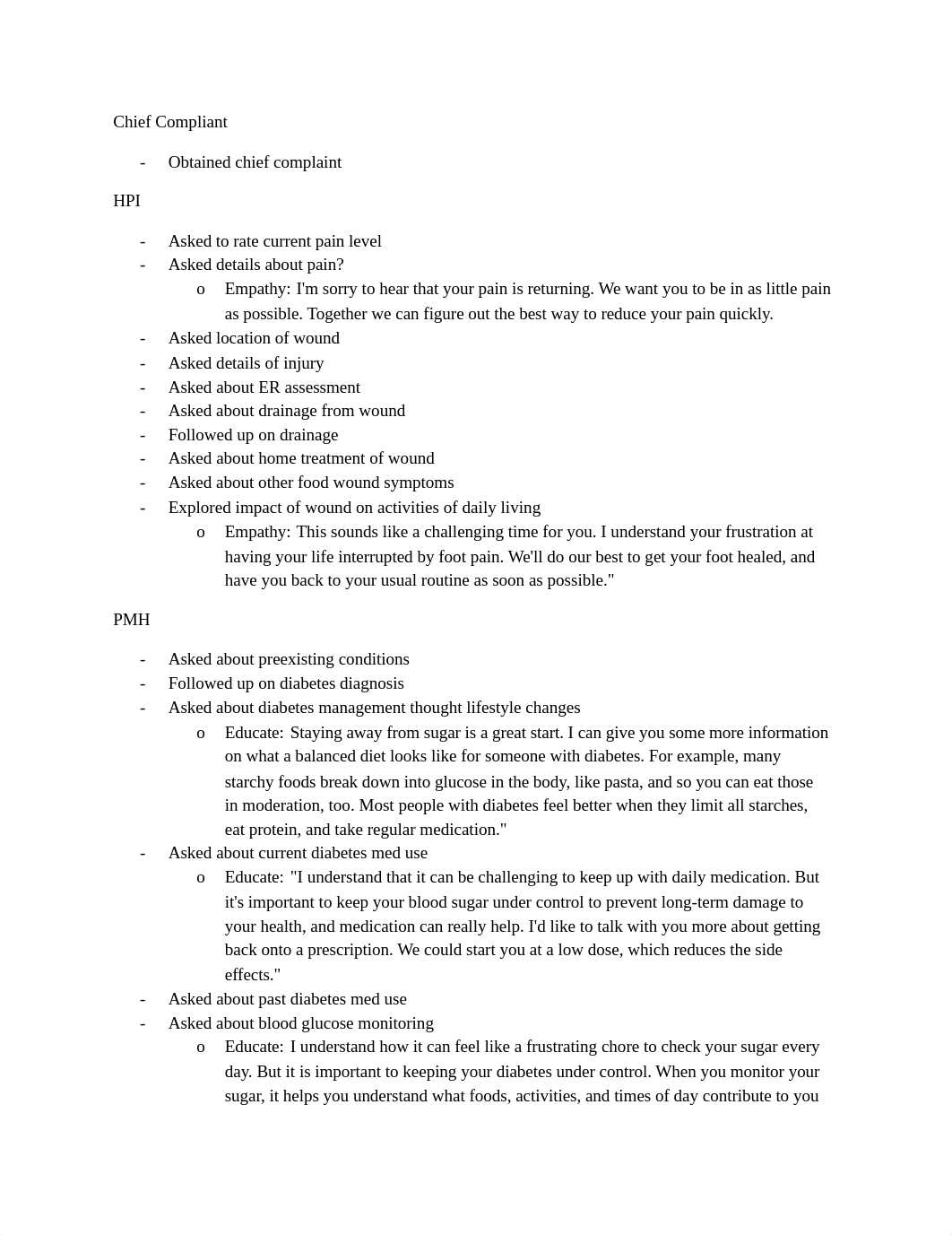 NSG 625 - Shadow Health 1 Health Hx.docx_dec5ez8yn30_page1