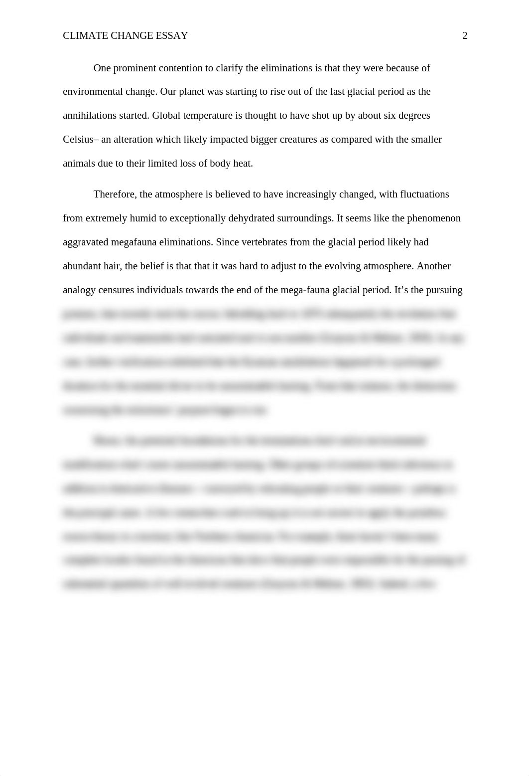 climate_change_essay.docx_dec5llmd9z3_page2