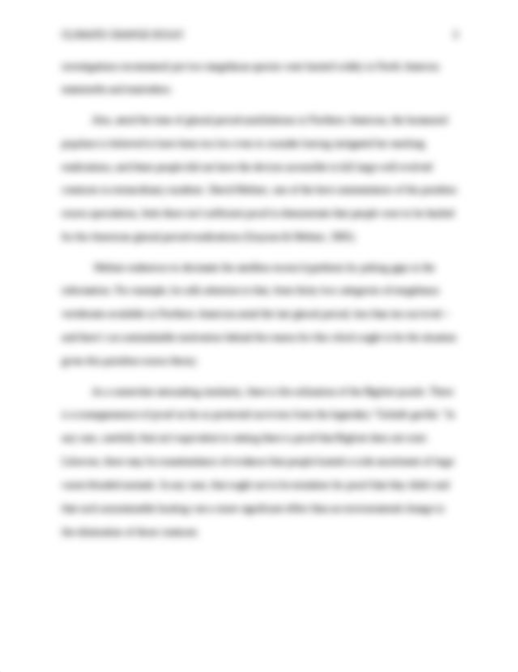 climate_change_essay.docx_dec5llmd9z3_page3