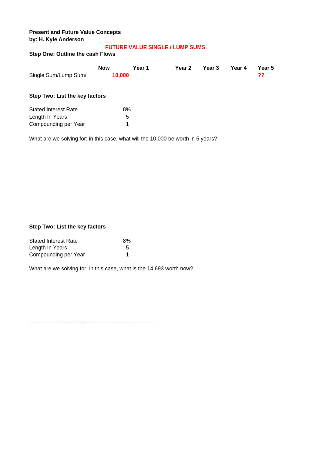 Copy of 311 Ch 6 Excel Template by H Kyle Anderson-1.xlsx_dec5rrbw3dp_page1