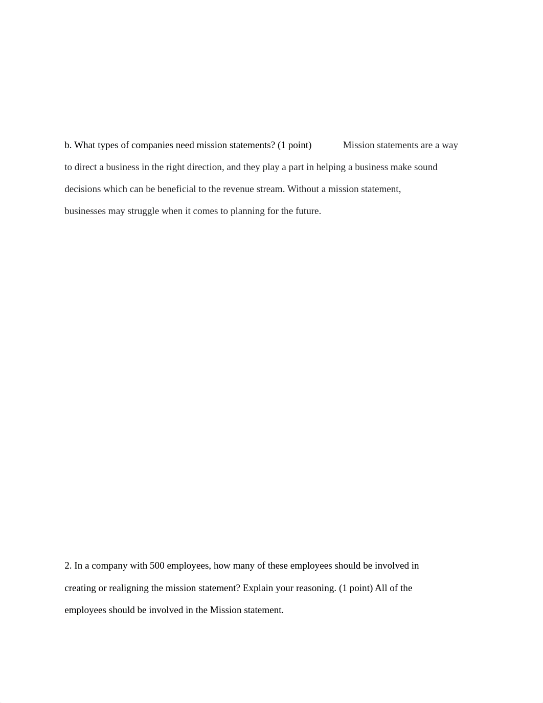 Mission statement.docx_dec5swaxx4d_page2