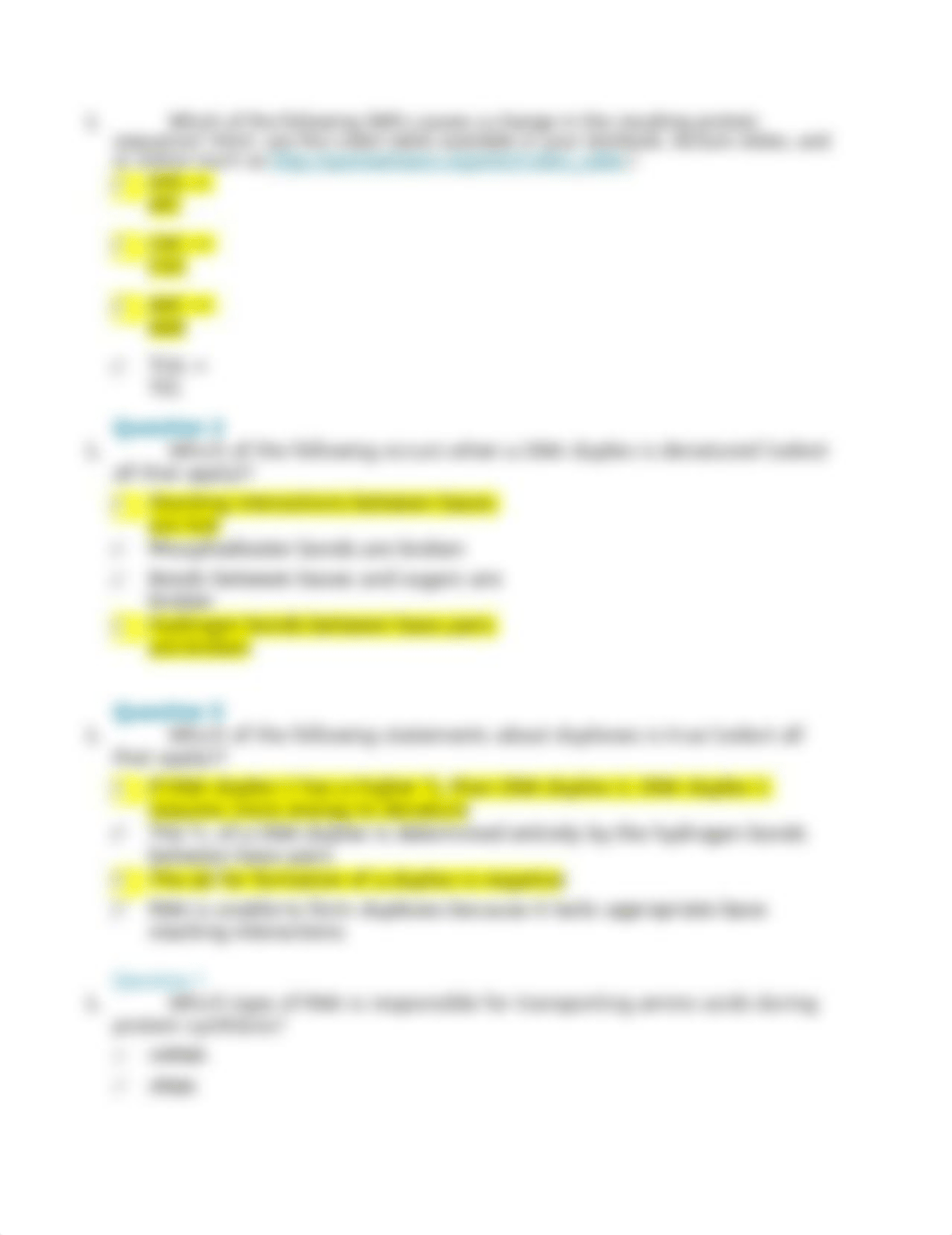 Biochemistry Ch3QuizC.docx_dec5y8zcxvp_page2