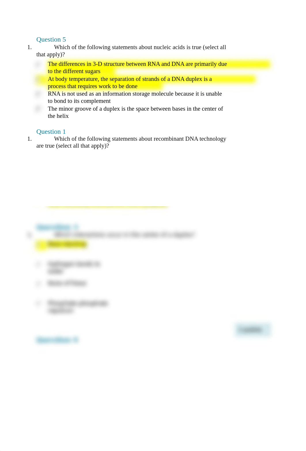 Biochemistry Ch3QuizC.docx_dec5y8zcxvp_page1