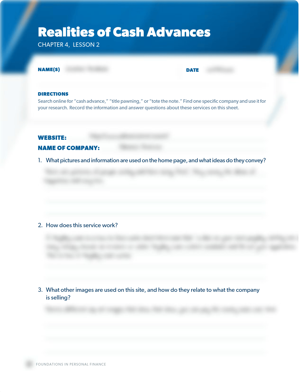 Kami Export - JOSELINE MENDOZA - Chapter 4 Lesson 2.pdf_dec651lkv9c_page1