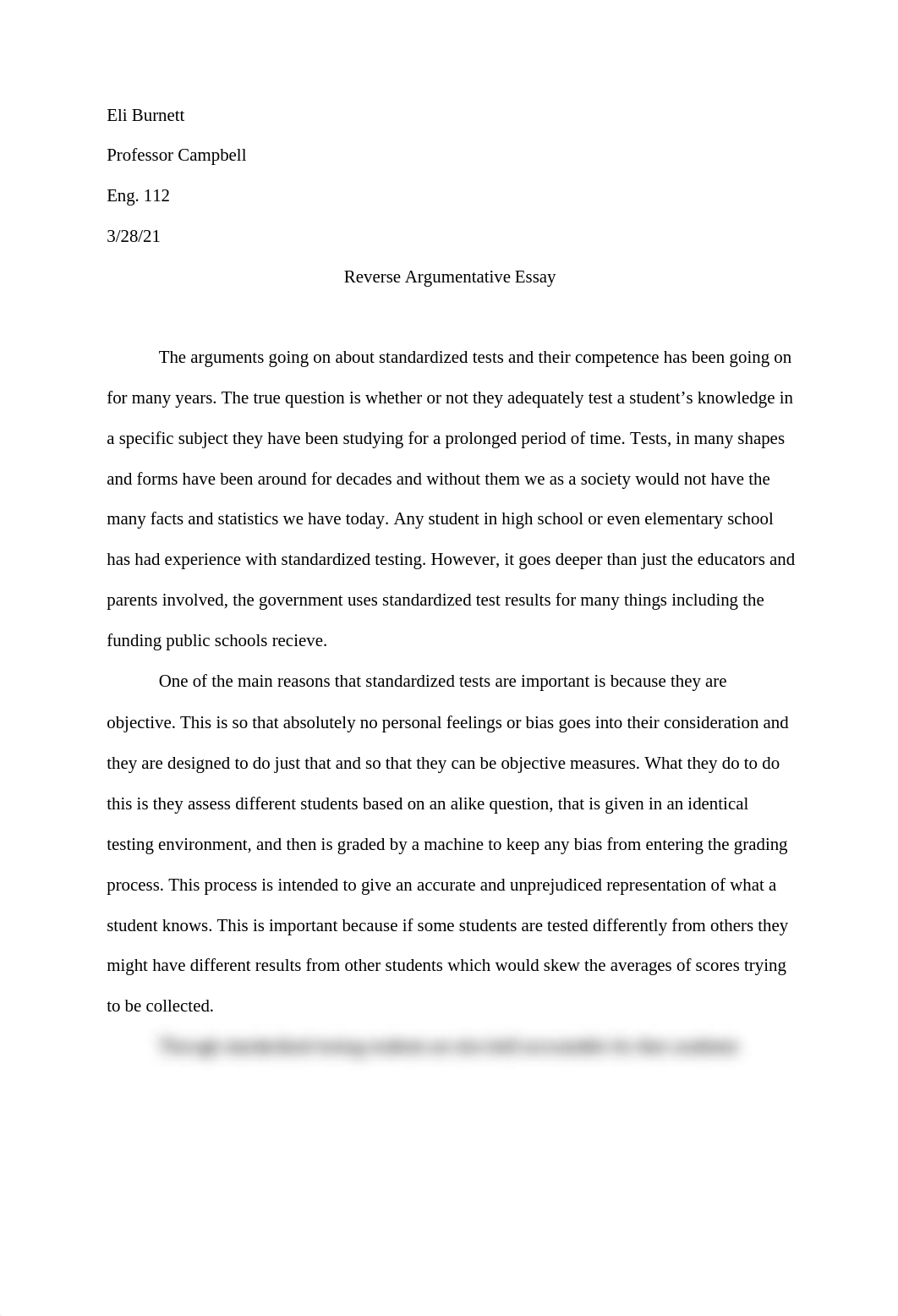 Reverse Argumentative Essay.docx_dec65o26t1a_page1