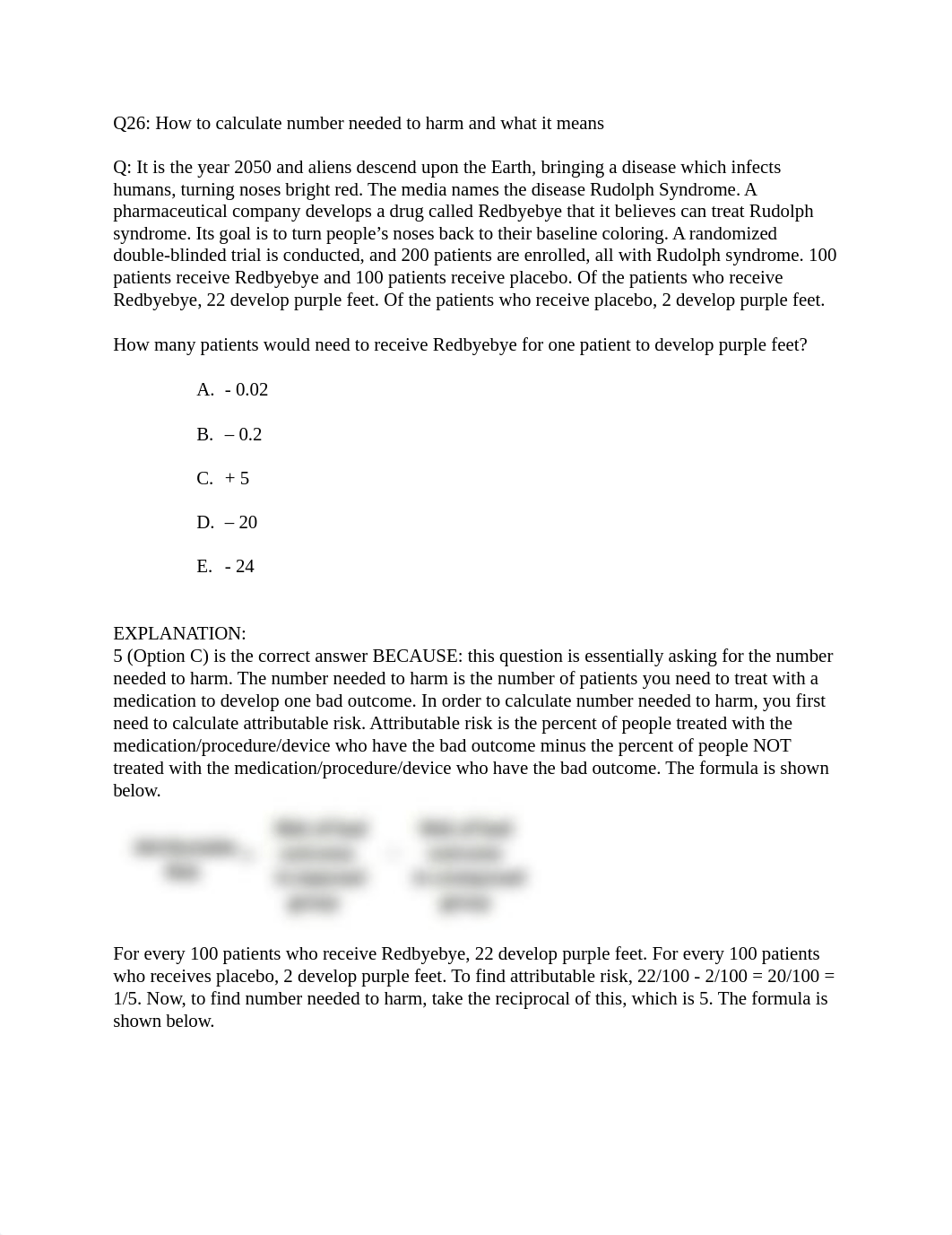 Questions 26-50.docx_dec666e0vmm_page1