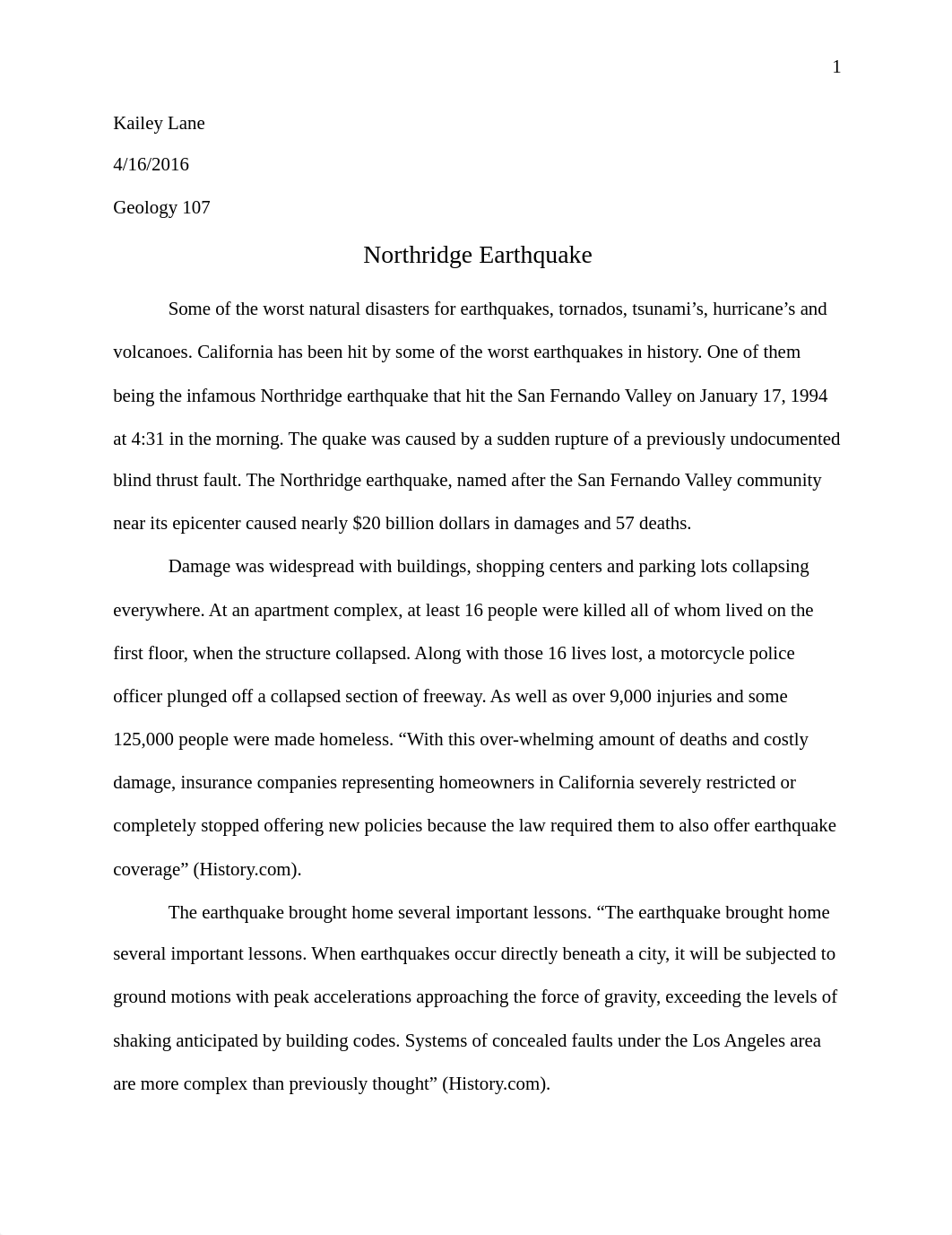 Geology Essay.docx_dec67iggik1_page1