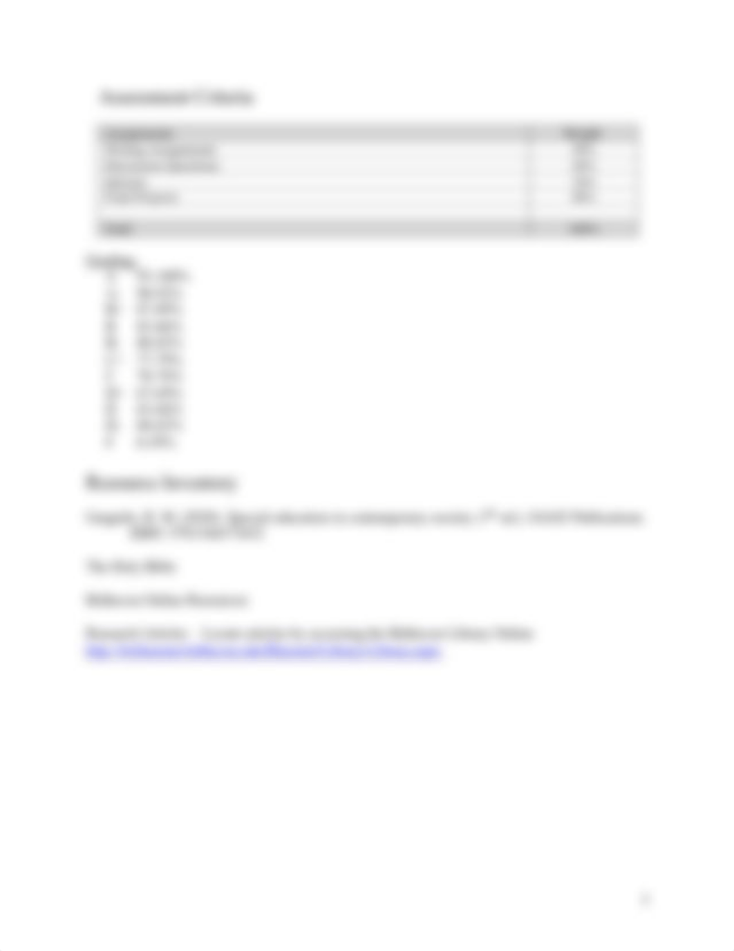 EDU602 Online Studies Student Syllabus.pdf_dec69znynmt_page3