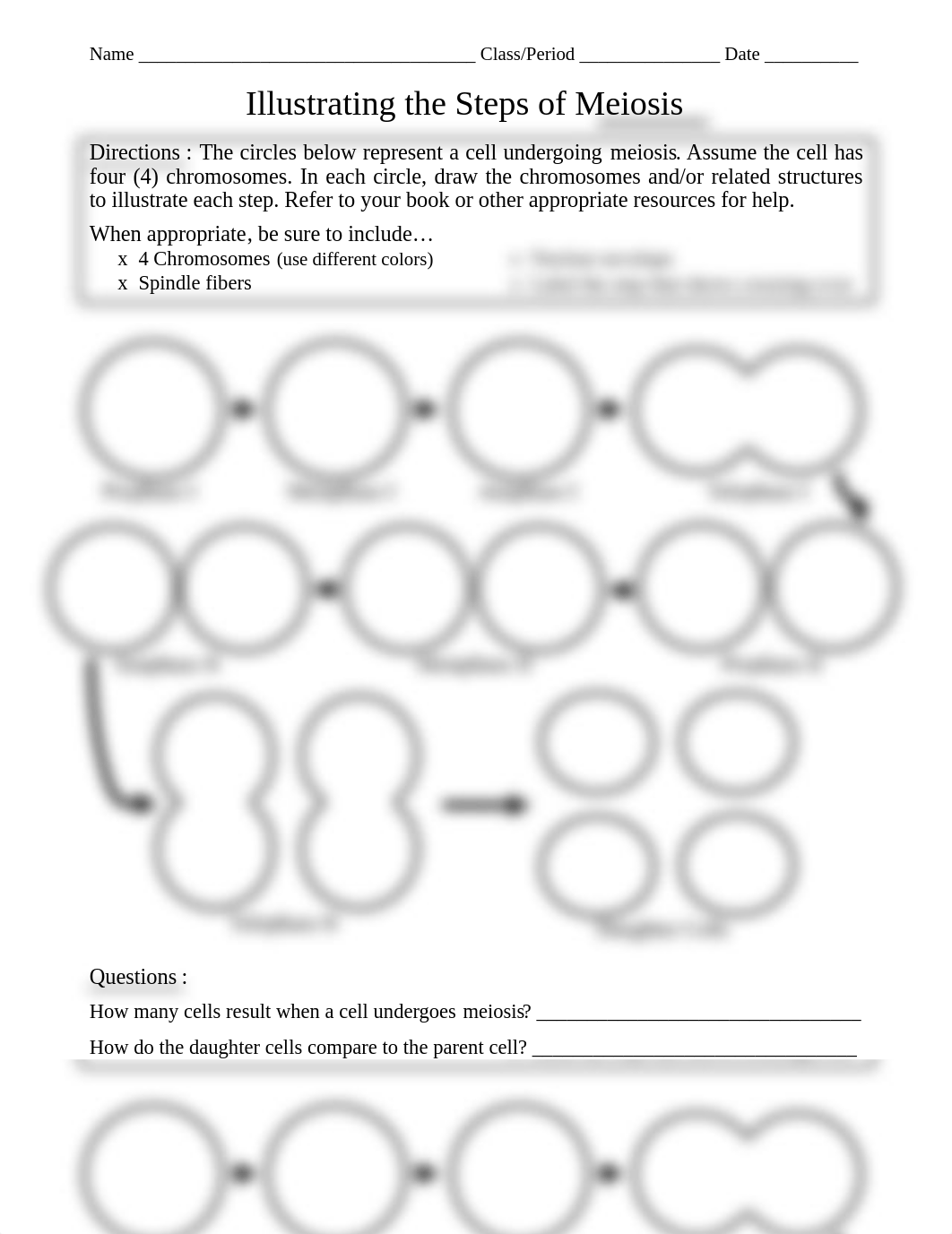 Meiosis worksheet .pdf_dec6c68vzy9_page1