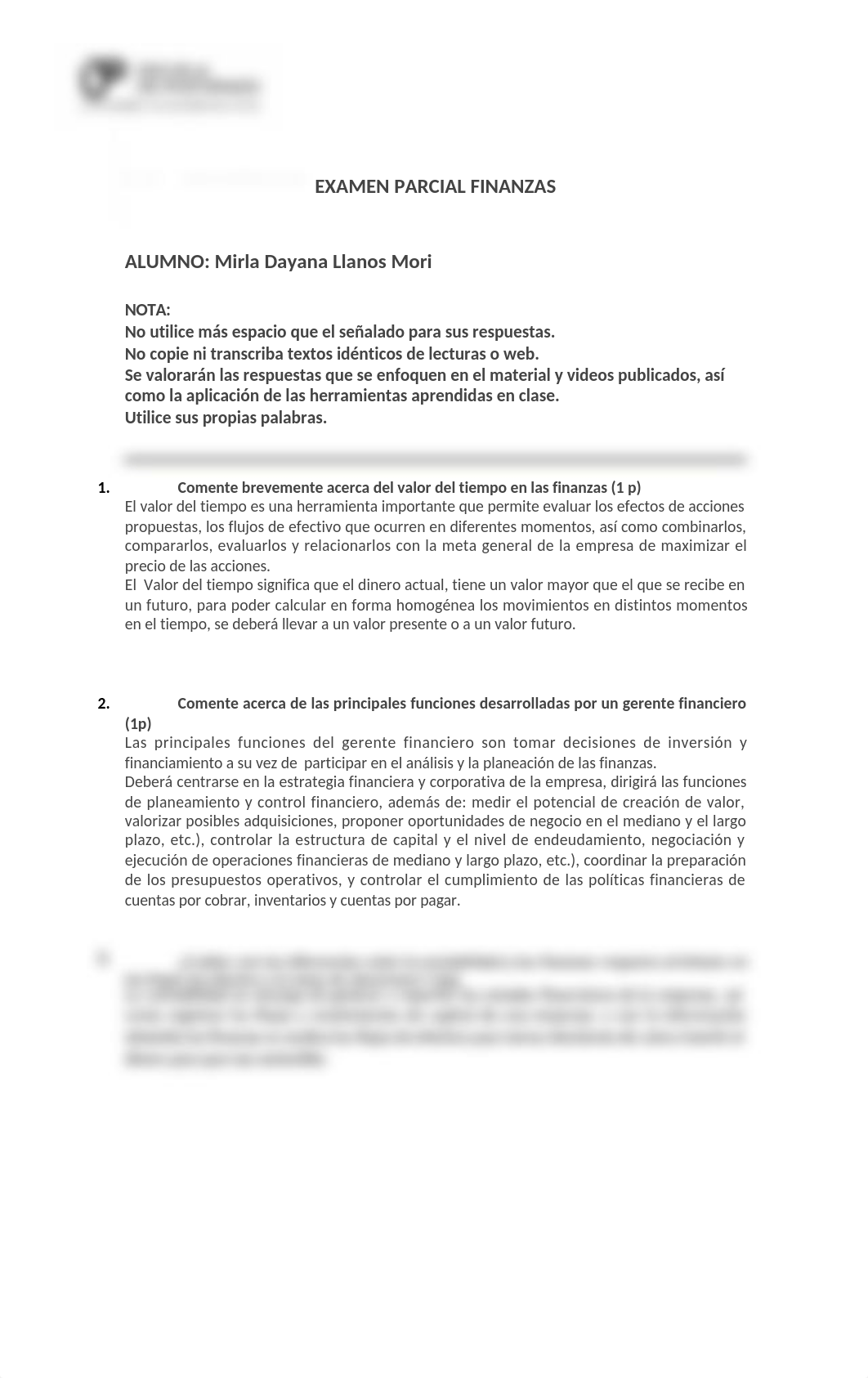 Mirla_Llanos_S3_EP.fi.docx_dec6kauakp1_page1