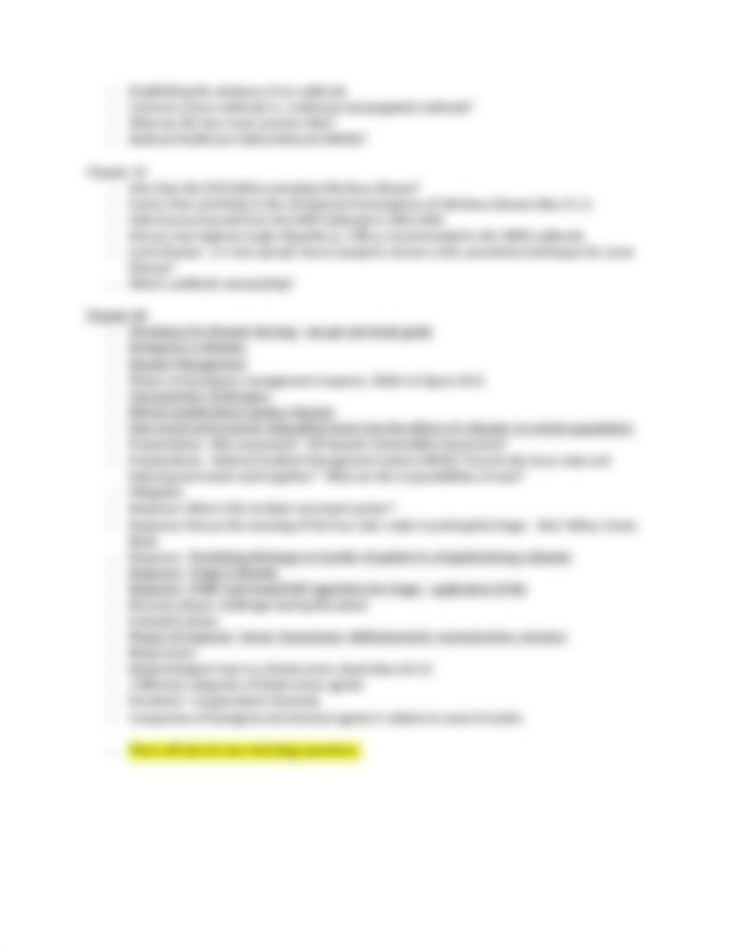 2021 Exam 2 Study Guide.docx_dec6kxltvrf_page2