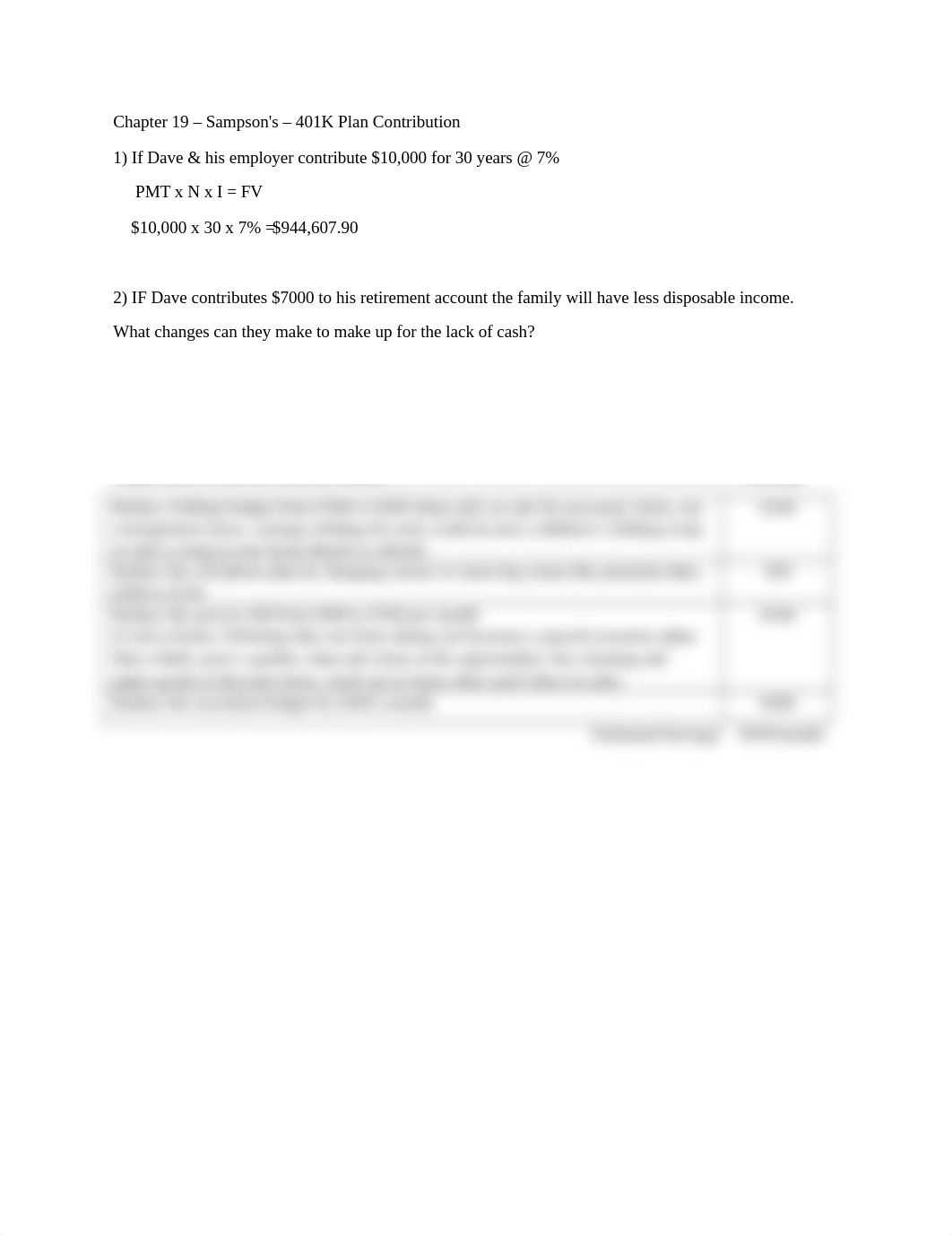 Chapter 19 - Sampson's Retirement Funding .docx_dec6vsk8fjn_page1