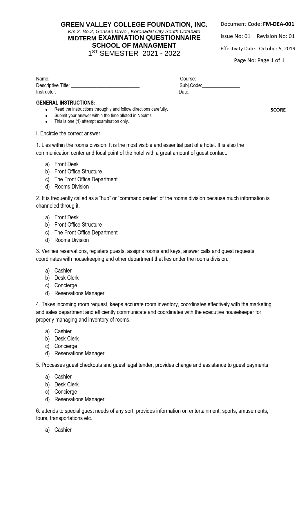 MIDTERM-Exam_Front-Desk-Op.pdf_dec6vzd1aa8_page1