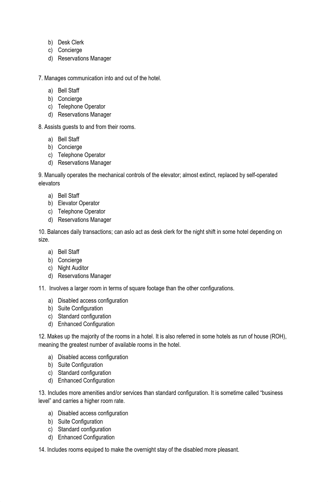 MIDTERM-Exam_Front-Desk-Op.pdf_dec6vzd1aa8_page2