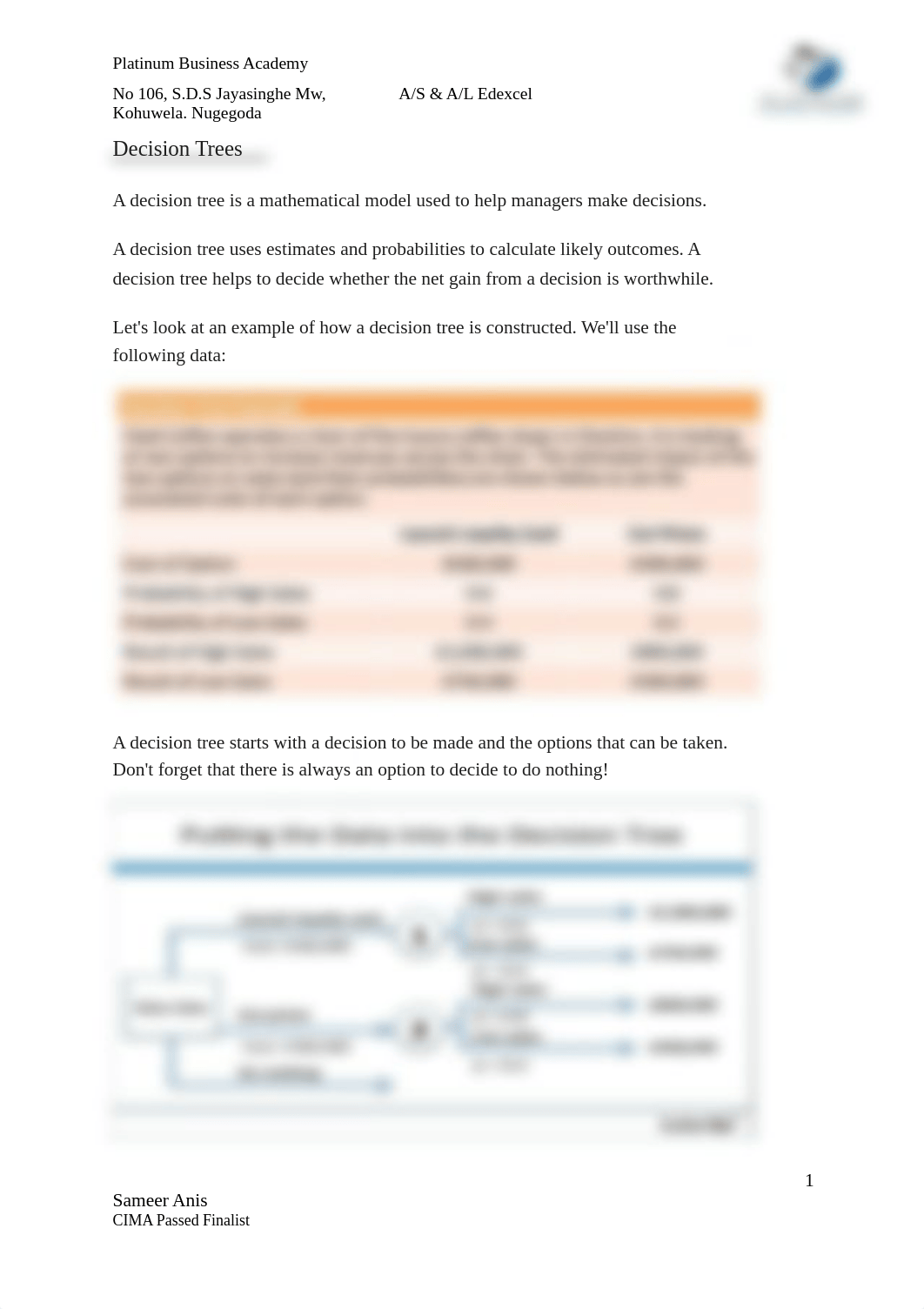 Decision tree 6.pdf_dec6w3qruv6_page1