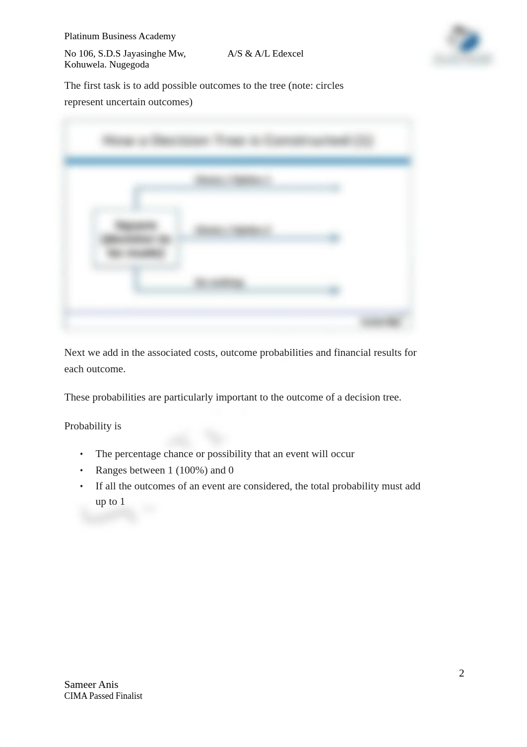 Decision tree 6.pdf_dec6w3qruv6_page2