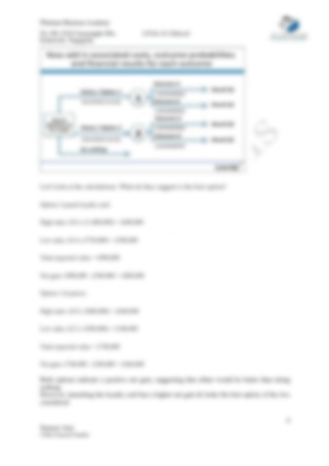 Decision tree 6.pdf_dec6w3qruv6_page4