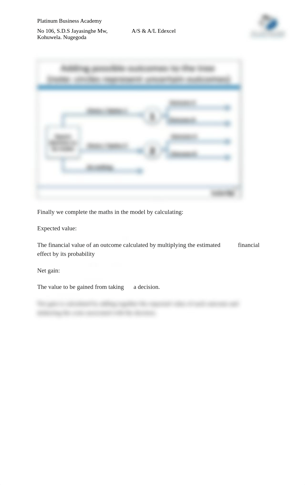 Decision tree 6.pdf_dec6w3qruv6_page3