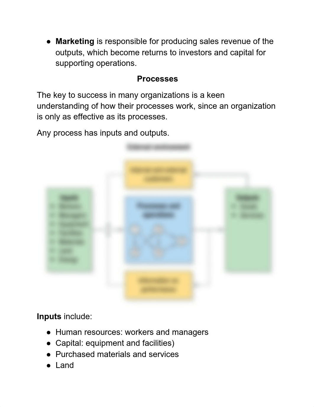 Notes from the Operations Management Book.pdf_dec6yik1xxz_page3