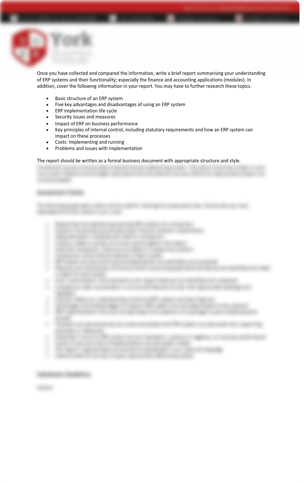 FNSACC606_ Assessment Tasks.pdf_dec70yv6ls9_page2