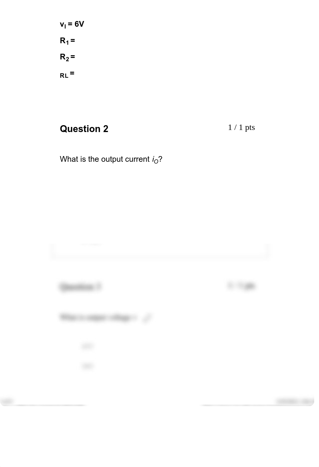 Quiz 1 EEE 203 Signals and Systems I (2023 Fall - A).pdf_dec71na5fvq_page2