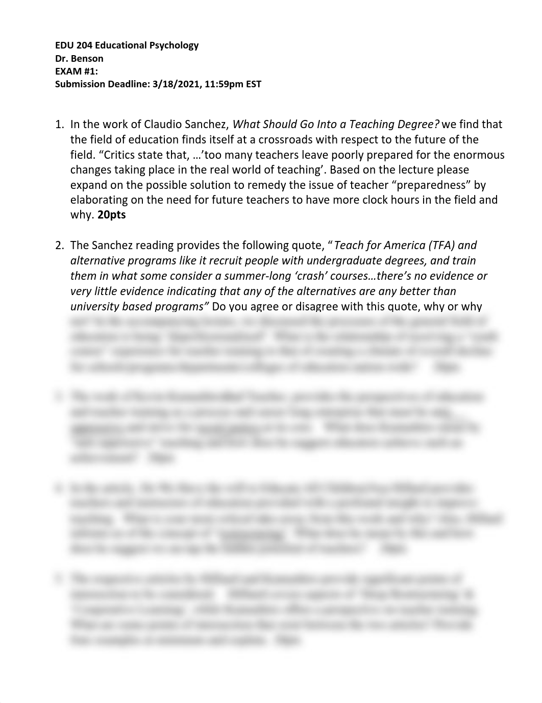 EDU 204 MidtermS21.pdf_dec755o8iff_page1