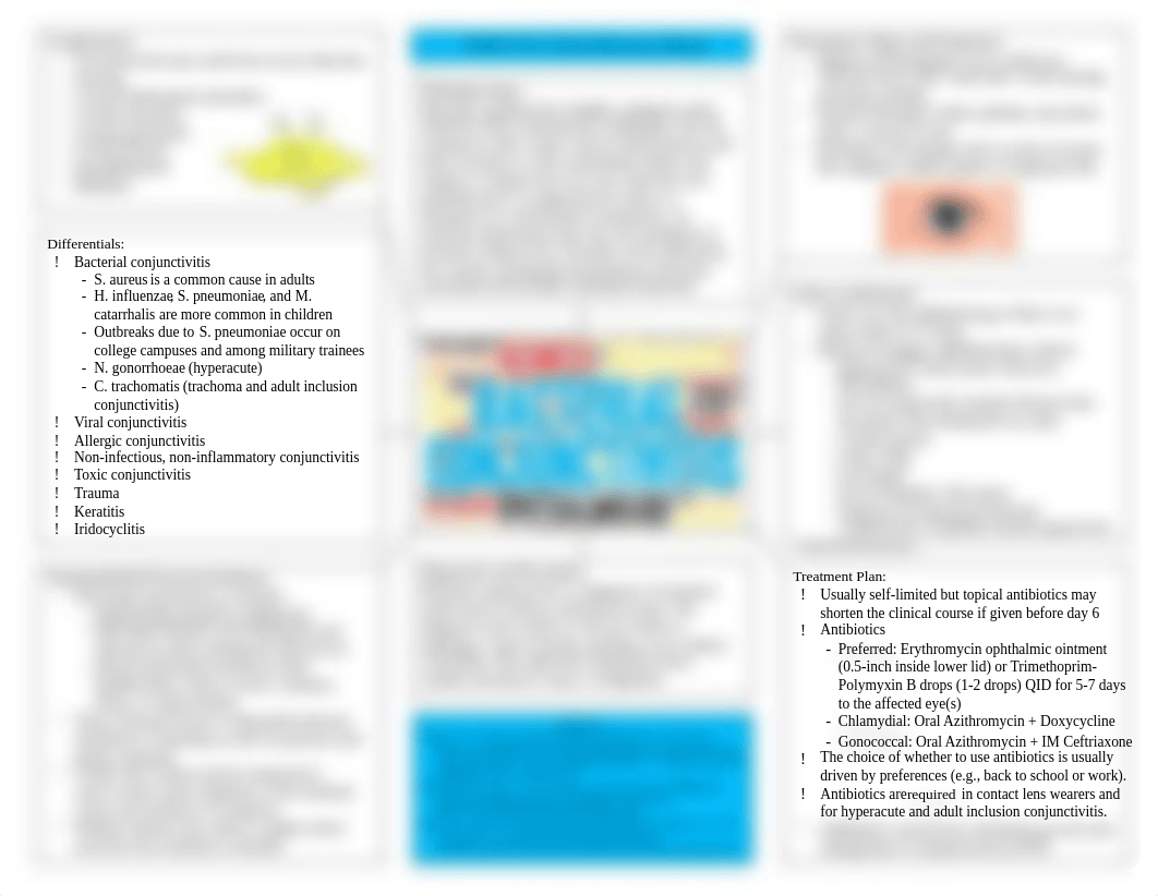 Bacterial Conjunctivitis.pdf_dec796aea6z_page1