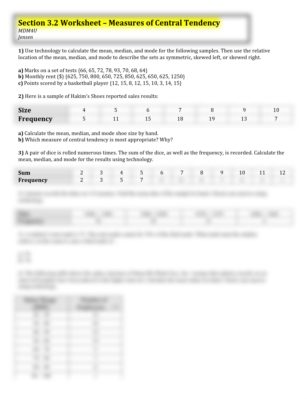 3.2 hws measures of central tendency.pdf_dec79t793vu_page1