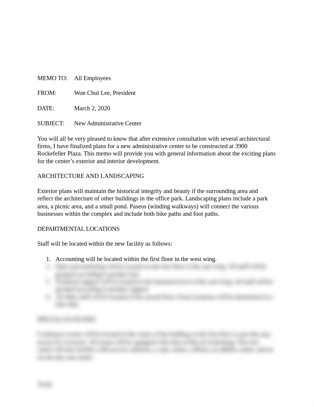 70-40.docx_dec7ihqeguz_page1