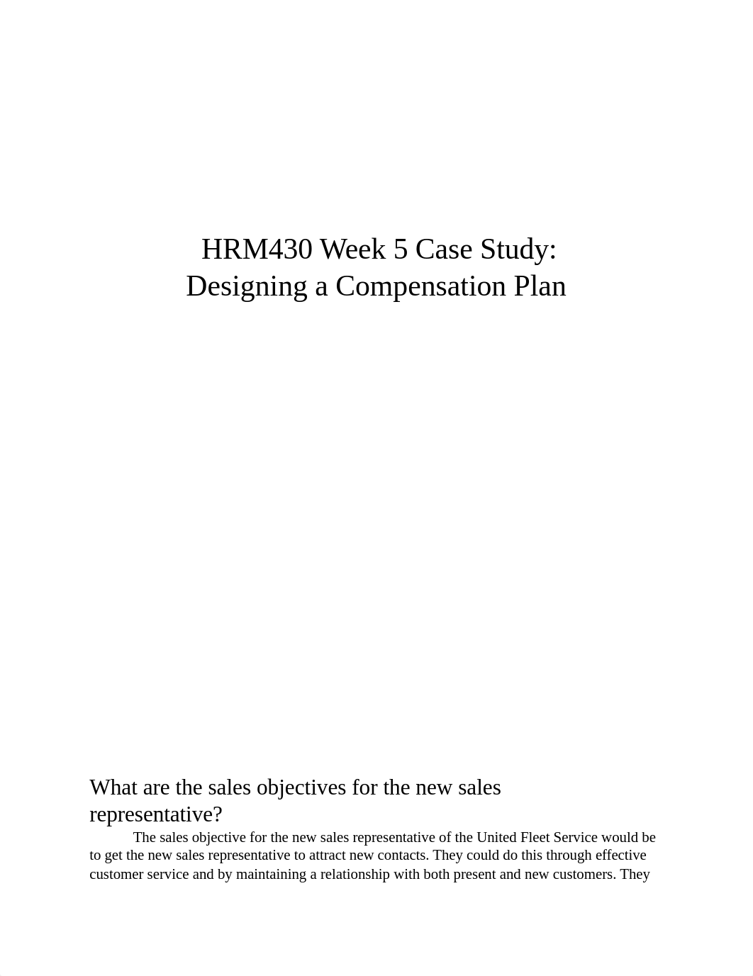 HRM430 Week 5 Case Study.docx_dec7lvj6dcy_page1