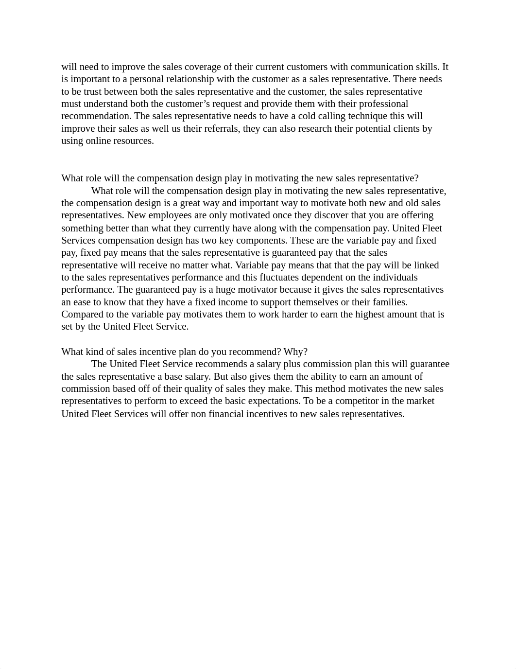 HRM430 Week 5 Case Study.docx_dec7lvj6dcy_page2