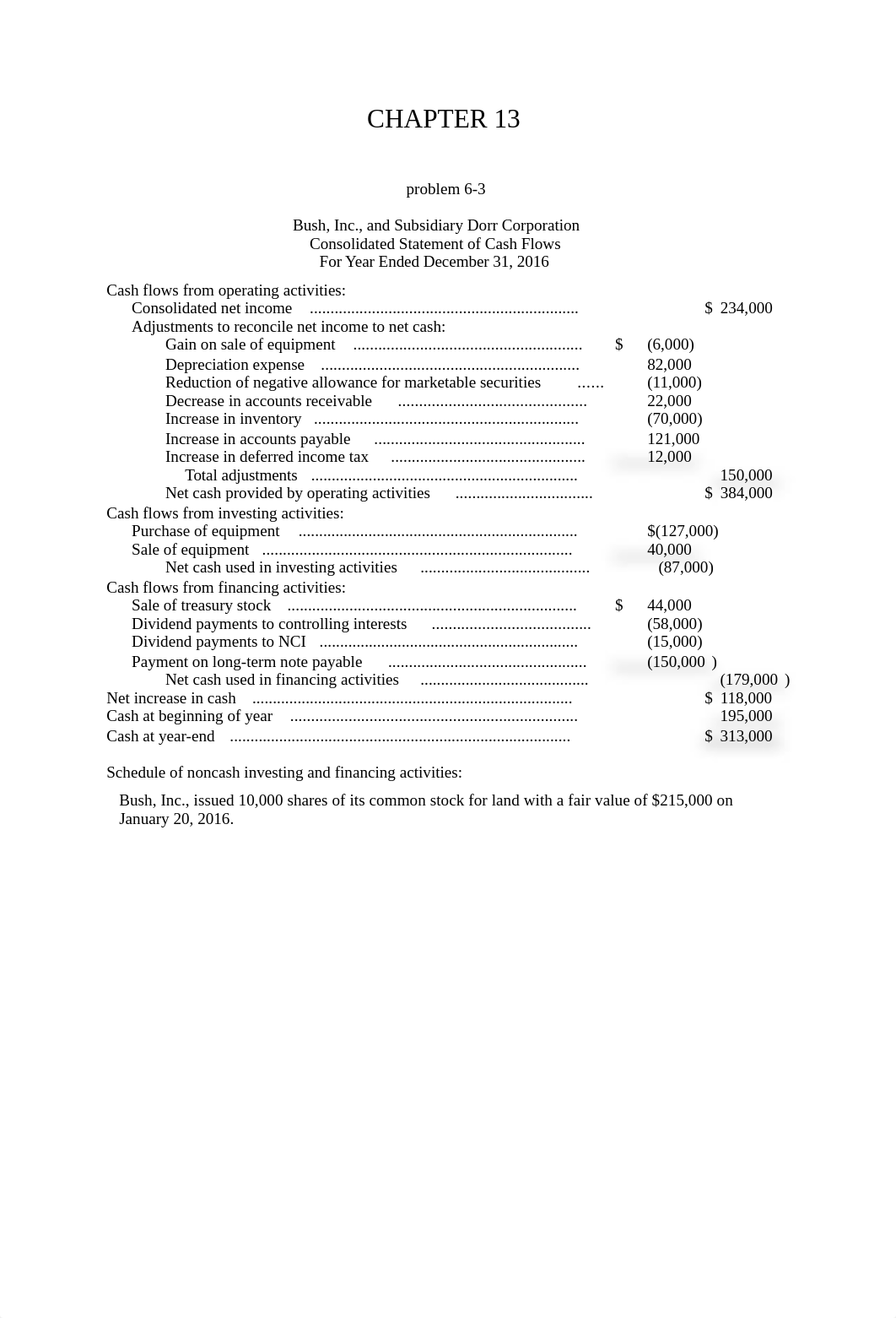 441 Chapter 13 Solutions Chopped_dec7sb354s6_page1